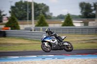 Slovakia-Ring;event-digital-images;motorbikes;no-limits;peter-wileman-photography;trackday;trackday-digital-images